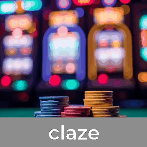 Aproveite os Bônus Exclusivos no Claze e Ganhe Mais Agora