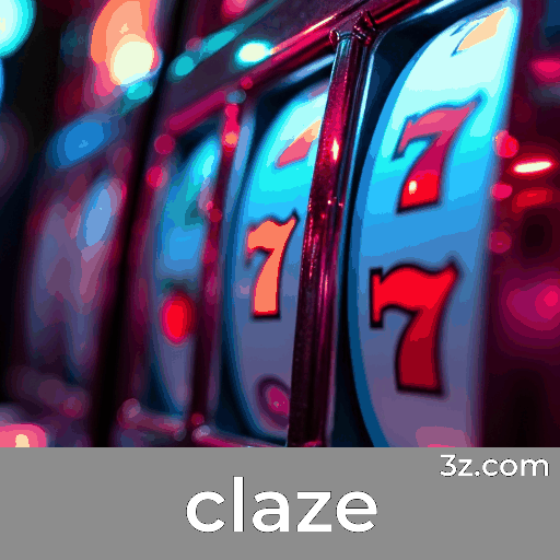 claze sports betting Brazil cricket and football
