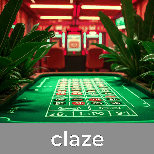 Explore o Crash em Claze: Ganhos Altos e Estratégias Vencedoras