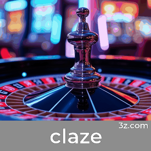 claze login page Brazil – secure online casino access