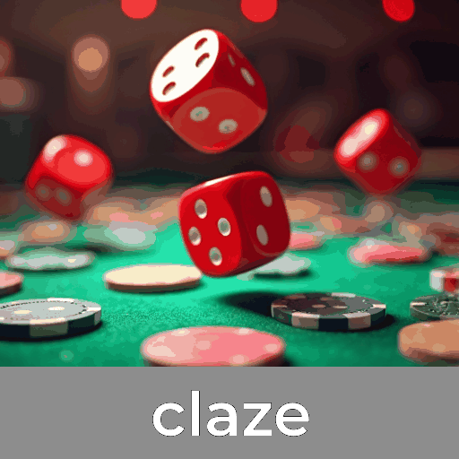 Explore a Conveniência do App Claze para Apostas Móveis
