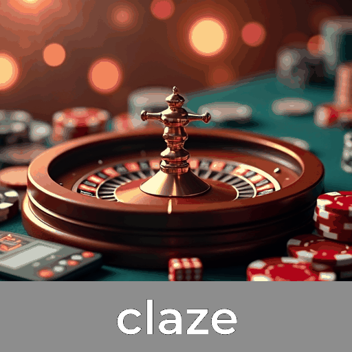Bônus Incríveis e Exclusivos na Claze