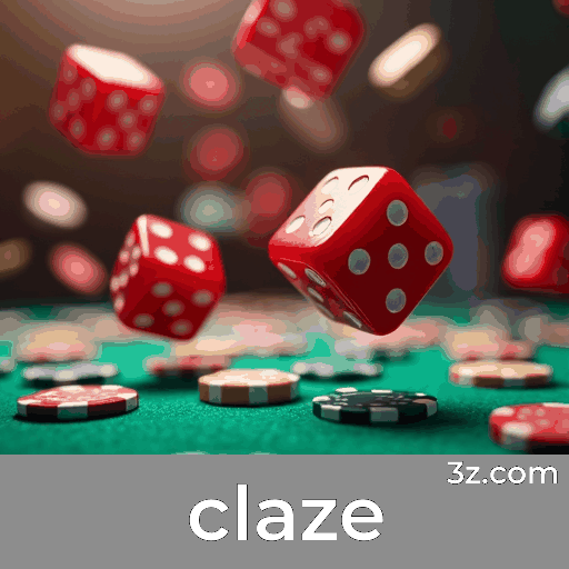 Safe Taka deposits after claze login with bKash and Nagad