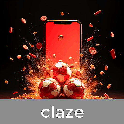 Desfrute do Acesso Seguro Premium com claze