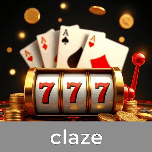 Explore a Conveniência do App Claze para Apostas Móveis