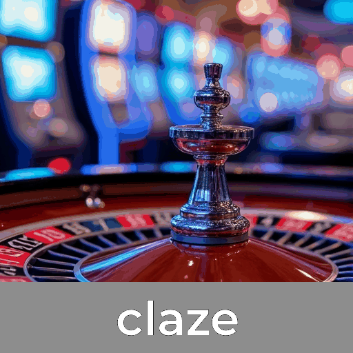 Descubra as Ofertas Irresistíveis do Claze e Ganhe Mais