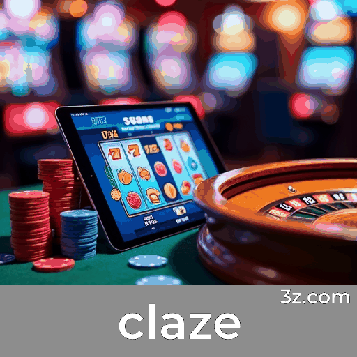 claze login page Brazil – secure online casino access