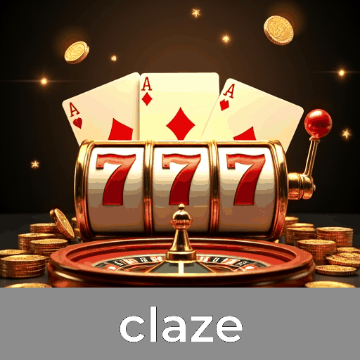 Desfrute do Acesso Seguro Premium com claze