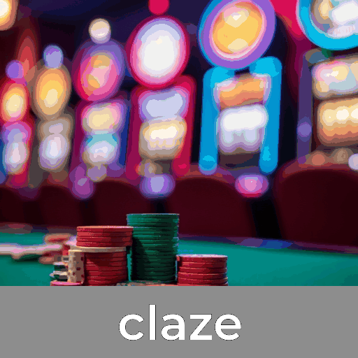 Bônus Incríveis e Exclusivos na Claze