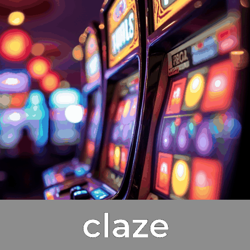Experiência de Jogo Segura com Claze: Proteção Avançada e Confiabilidade