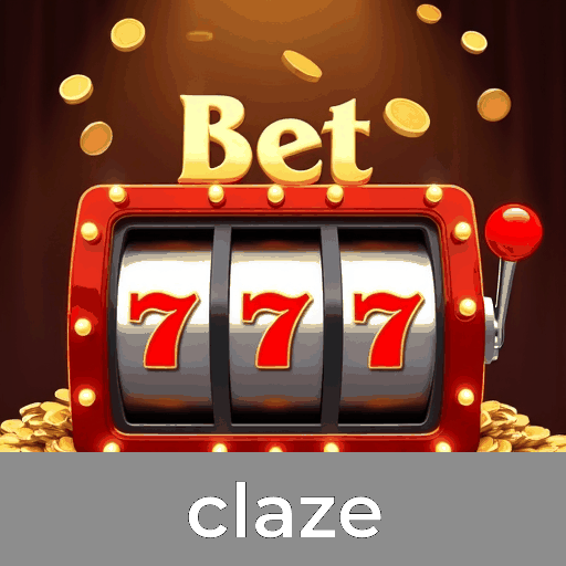 Claze: Profissionalismo em Apostas Esportivas Brasileiras