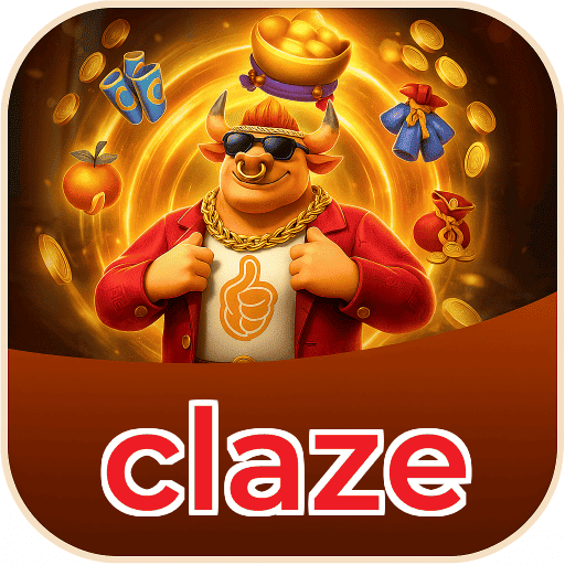 Claze: Seu Cassino Online Seguro e Premiado