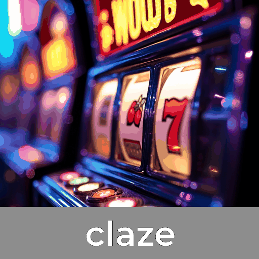 Descubra as Ofertas Irresistíveis do Claze e Ganhe Mais