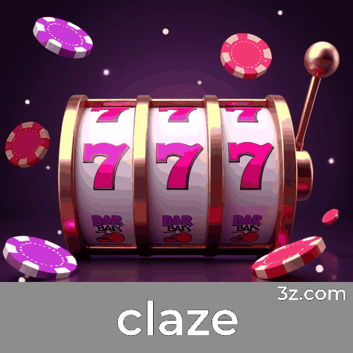 claze mobile app download for online betting in Brazil