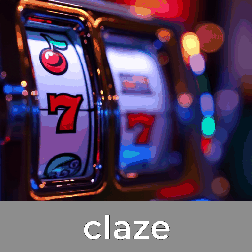 Claze: Seu Cassino Online Seguro e Premiado