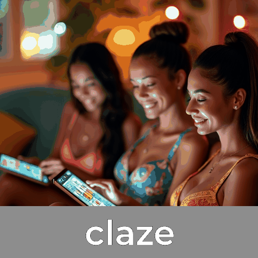 Descubra os Bônus Exclusivos da Claze e Ganhe Mais