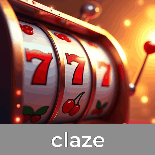 claze.com - Experiência de Apostas Online Seguro e Confiável - claze