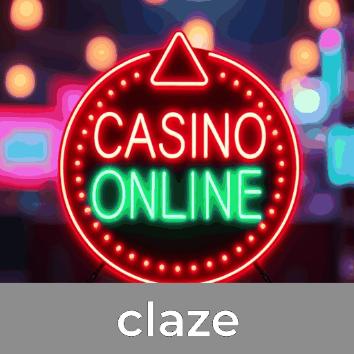 Claze: Apostas Esportivas com Cobertura Completa no Brasil