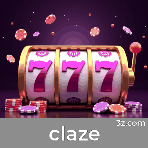 Safe Taka deposits after claze login with bKash and Nagad