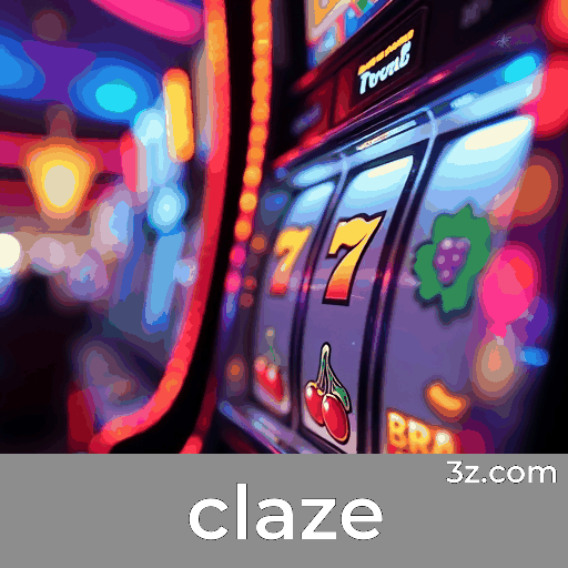 Play live casino Brazil with claze bonuses
