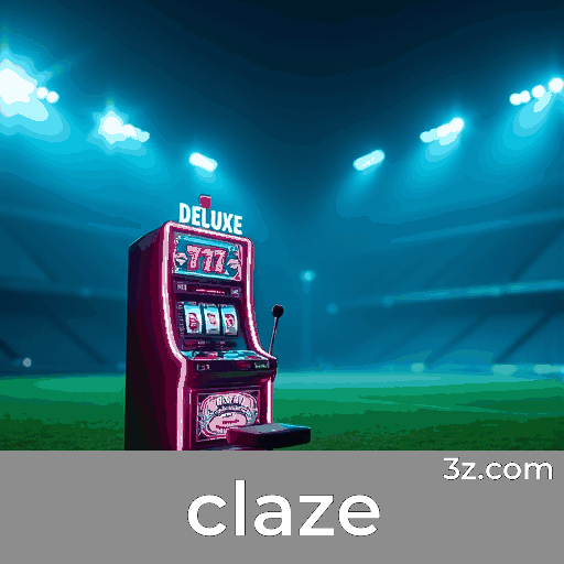 claze login page Brazil – secure online casino access
