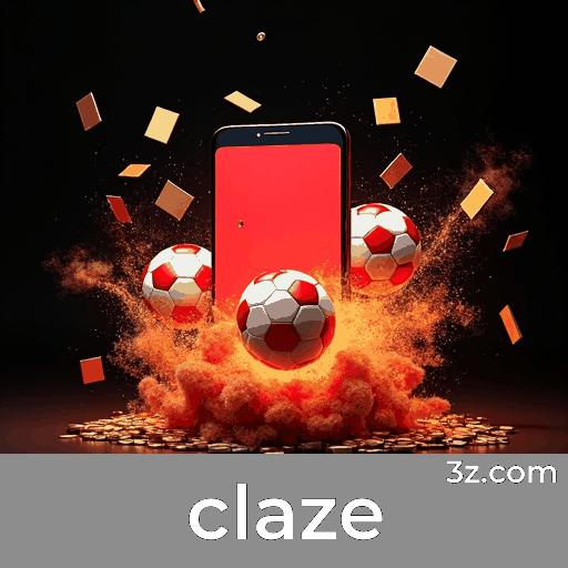 claze login page Brazil – secure online casino access